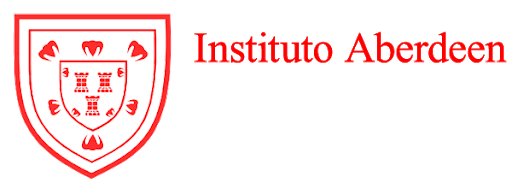 Instituto Aberdeen