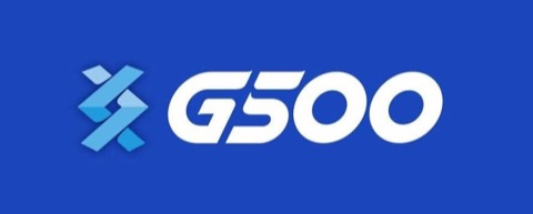 G500