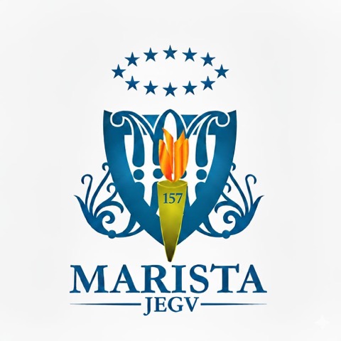 Colegio Marista JEGV